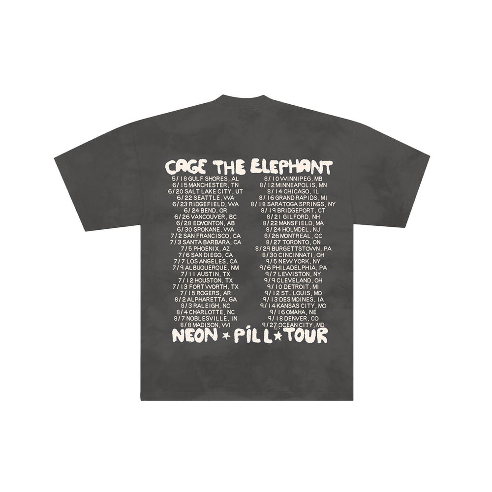 Cage The Elephant Official Store Cage The Elephant MT cage-the-elephant-official-store-cage-the-elephant-mt