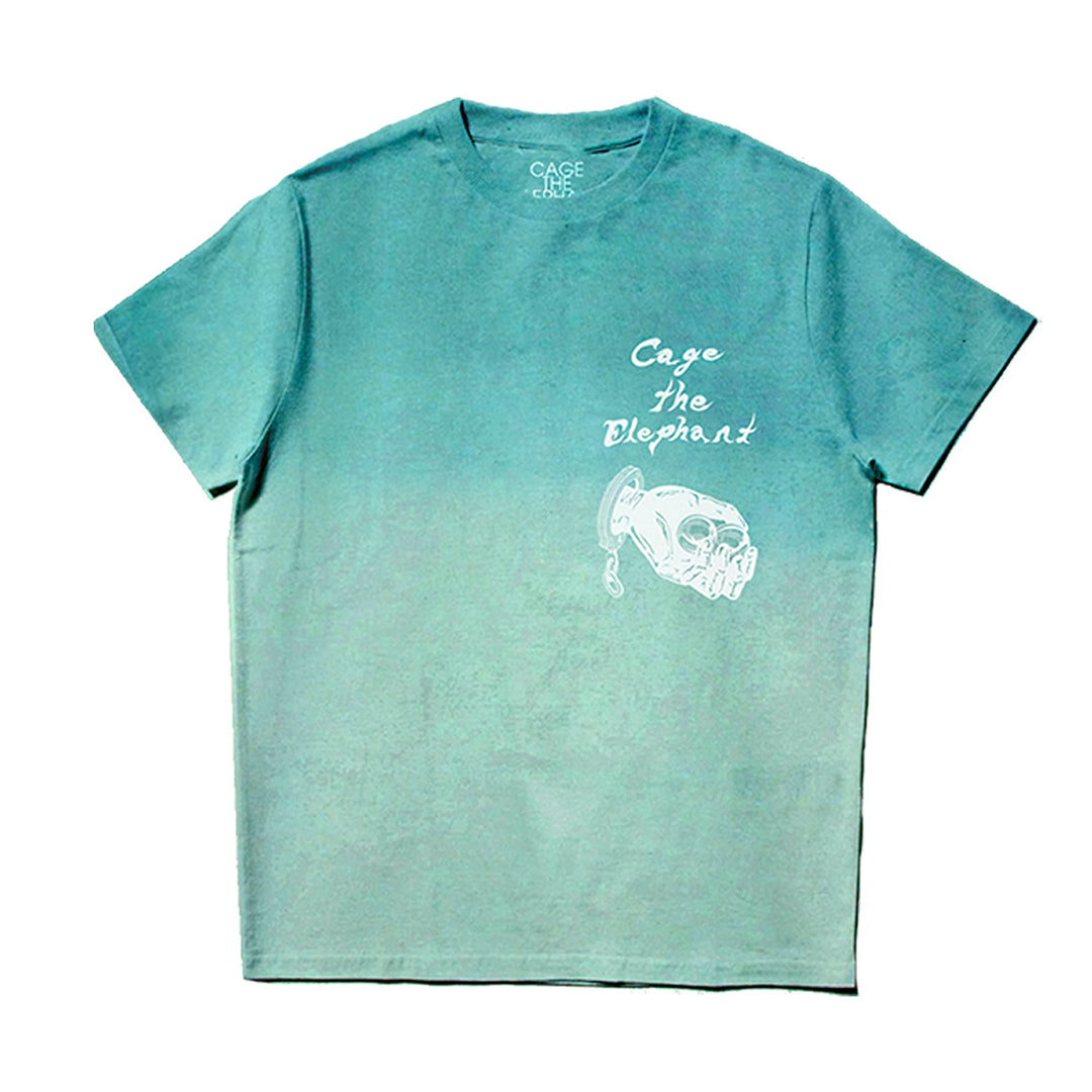 APPAREL Cage The Elephant MT apparel-cage-the-elephant-mt